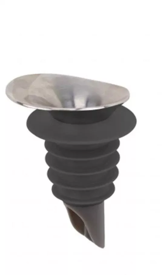 DISC. SLEEK SPOUT ASST