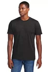 District Wash Tee Shirt|25