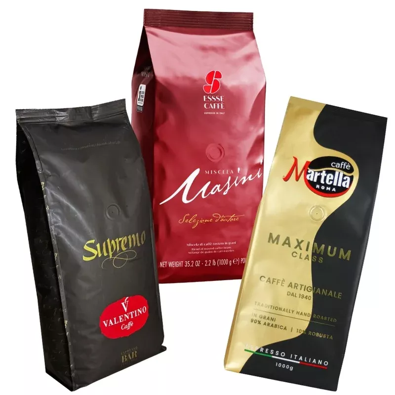DIVINO tasting pack