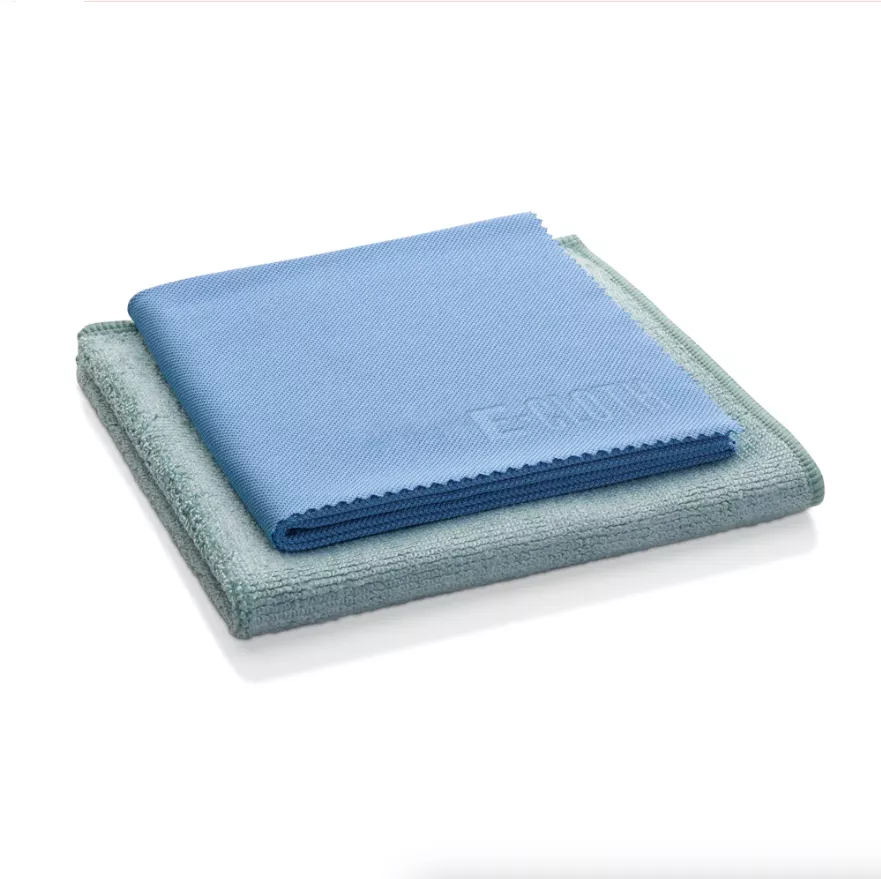 E-CLOTH KITCHEN CLEAN CLOTH 2PK