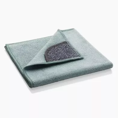 E-CLOTH KITCHEN CLOTH