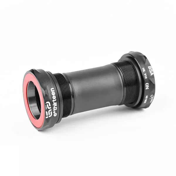 E*thirteen Threaded Bottom Brackets