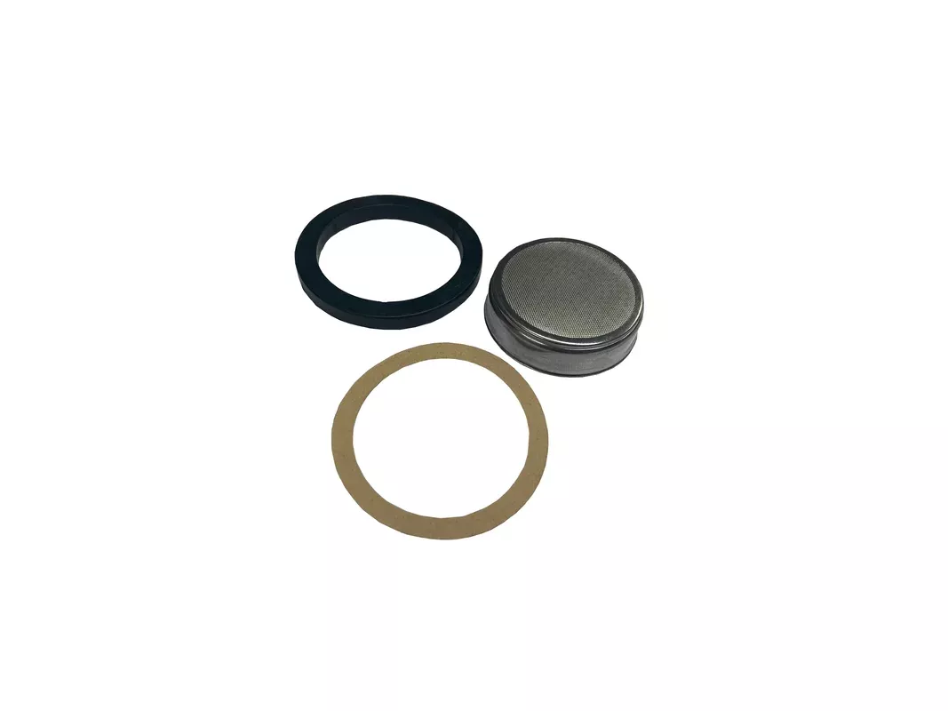E61 Group Rebuild Kit – Basic