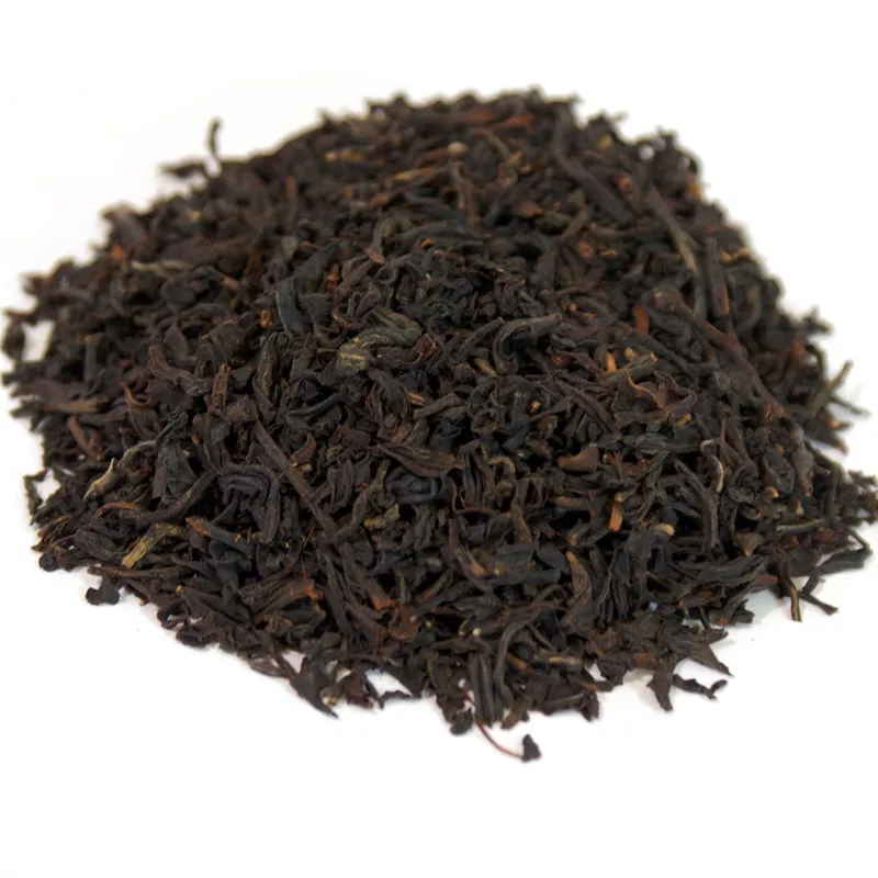 East Frisian Blend Black Tea - WS