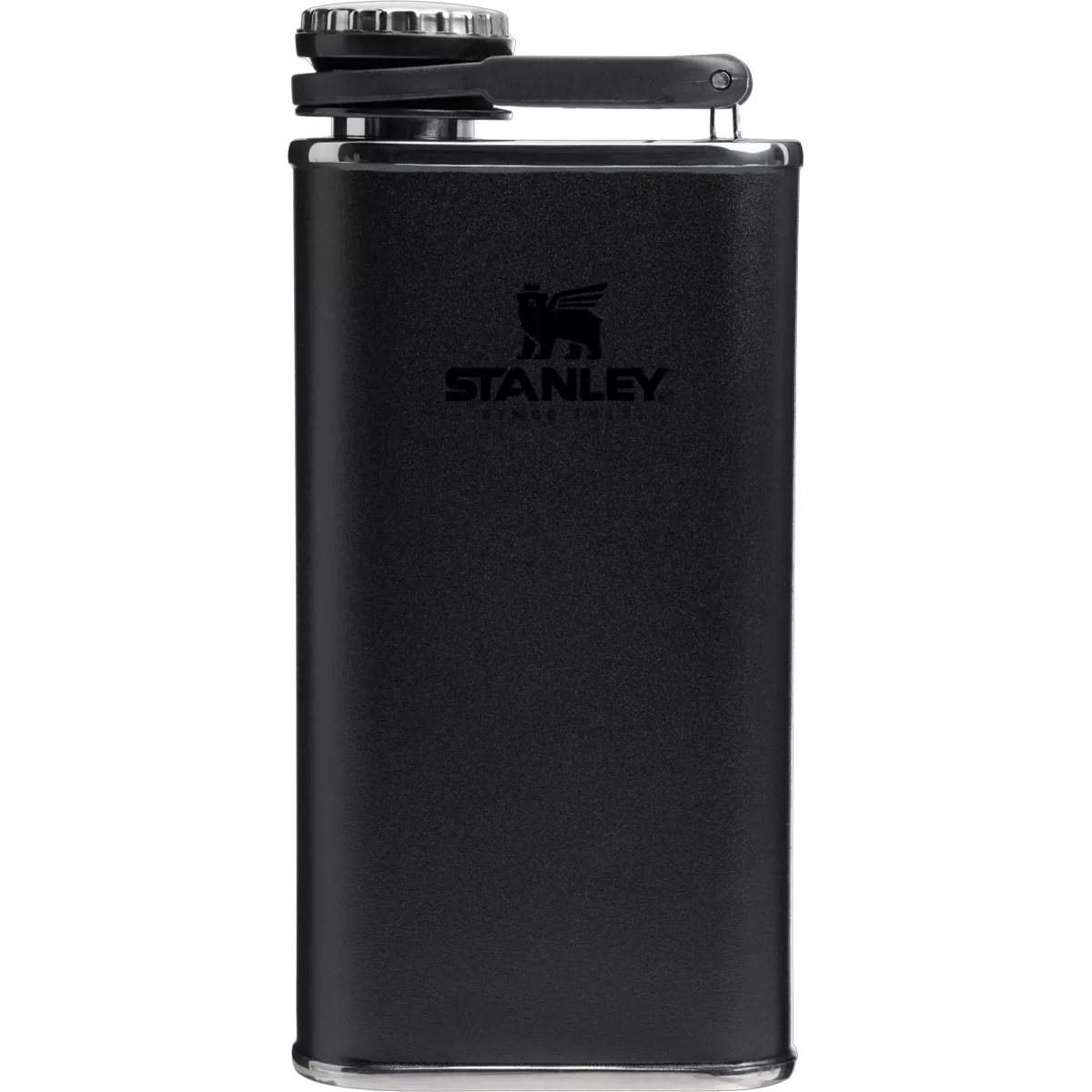Easy Fill Flask|Black 2.0&Twilight|One Size