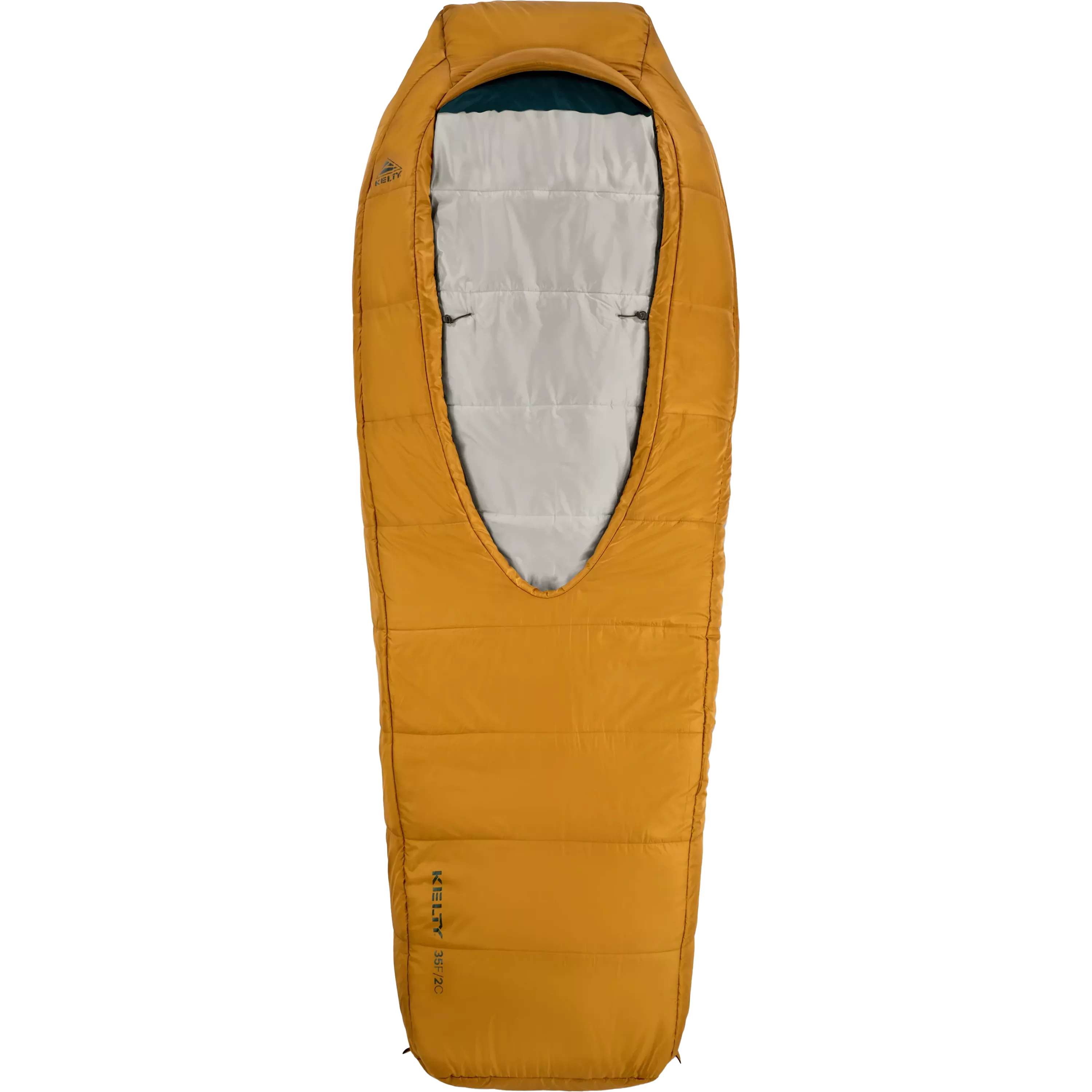 Eclipse 35 Regular|Woodthrush