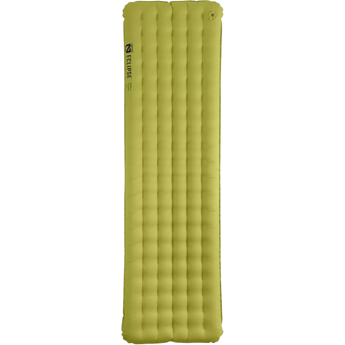Eclipse All-Season - Regular|One|One Size