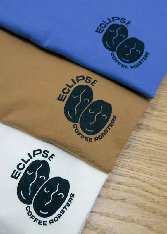 Eclipse Branded T Shirts & Hoodies