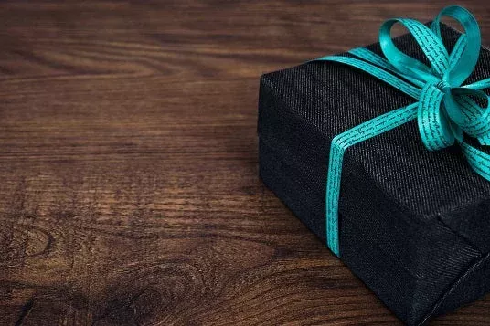 Eclipse eGift Card
