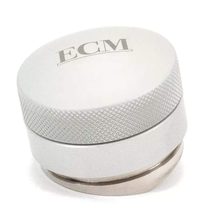 ECM Coffee Distributor