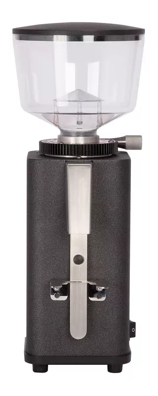 ECM S-Manuale 64 Espresso Grinder Heritage Line