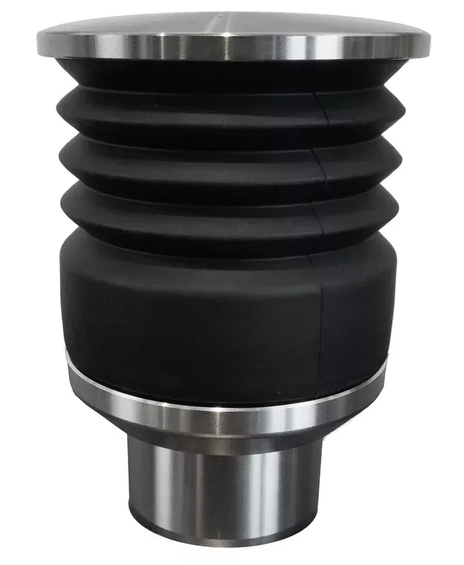 ECM Single Dose Bellows