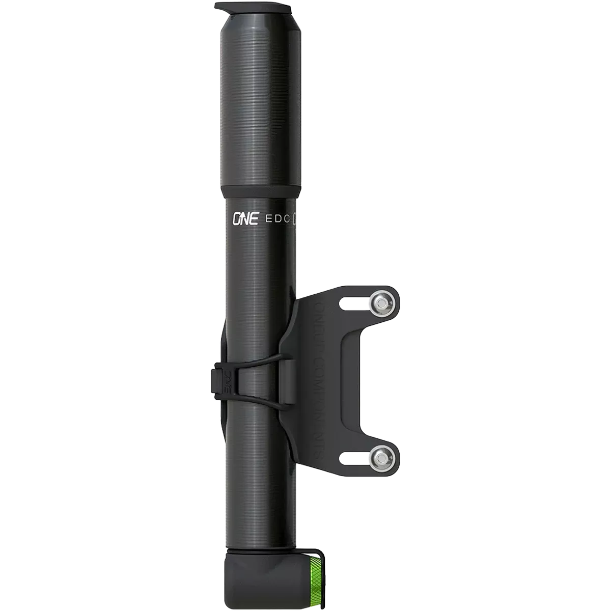 EDC Pump 100CC|One|One Size