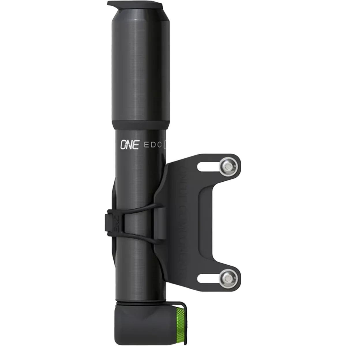 EDC Pump 70CC|One|One Size