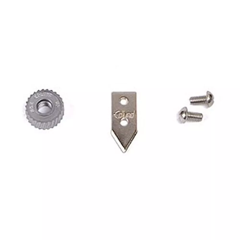 Edlund KT1200 Parts Kit For Edlund #2