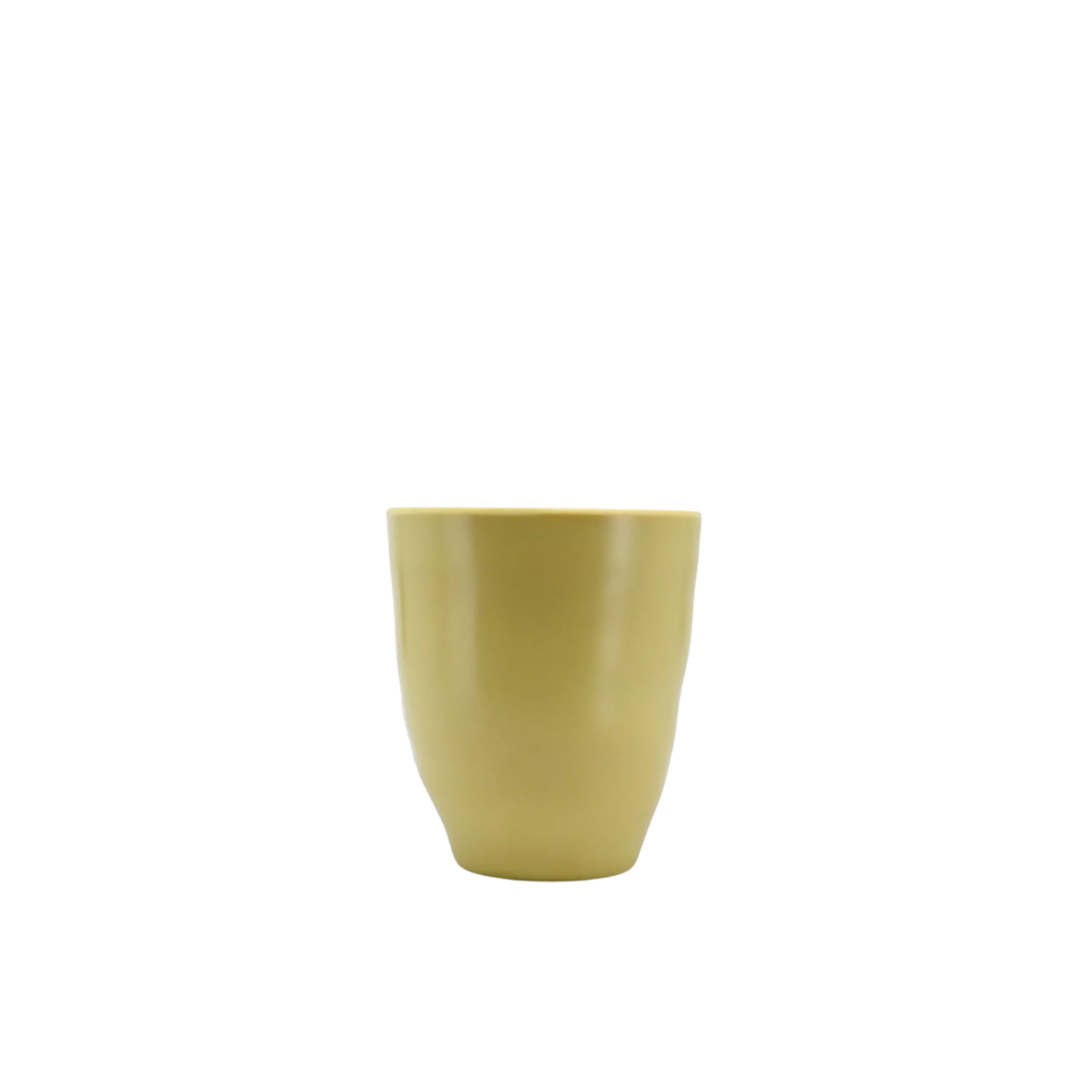 EGS JW2025 Zen 8 oz Beige Cup