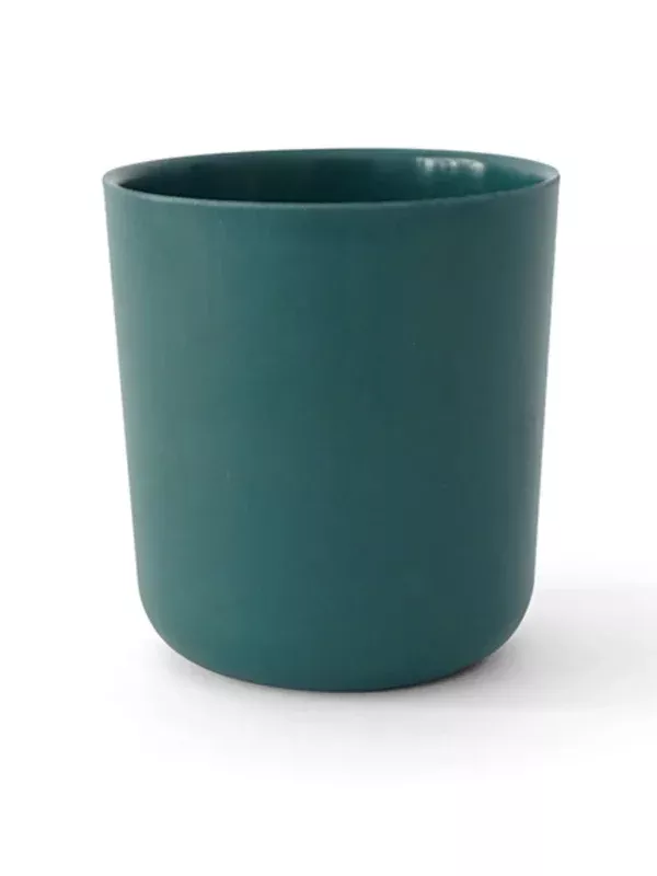 EKOBO Gusto Reusable Takeaway Cup
