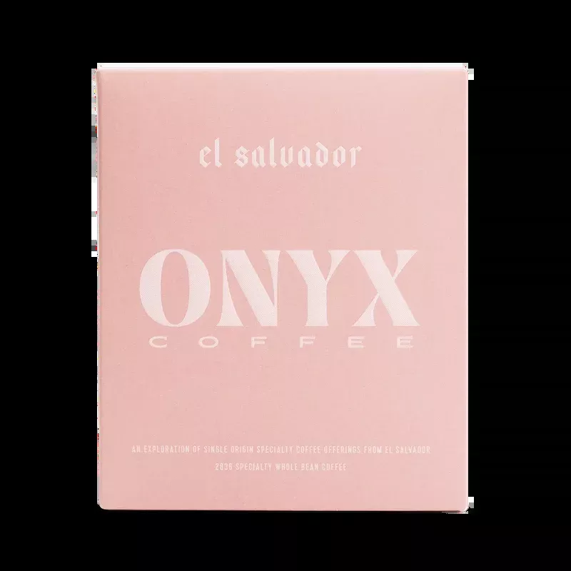 El Salvador Santa Rosa