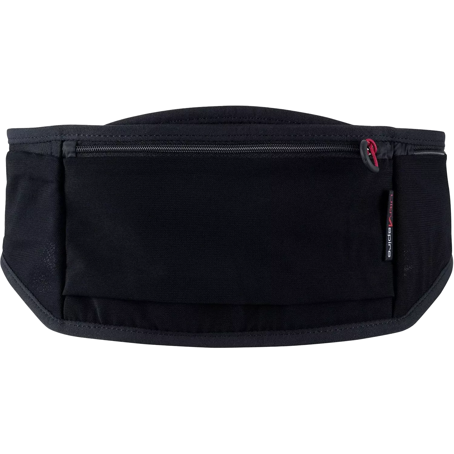 Element 2.0 Waist Pack|Black|One Size