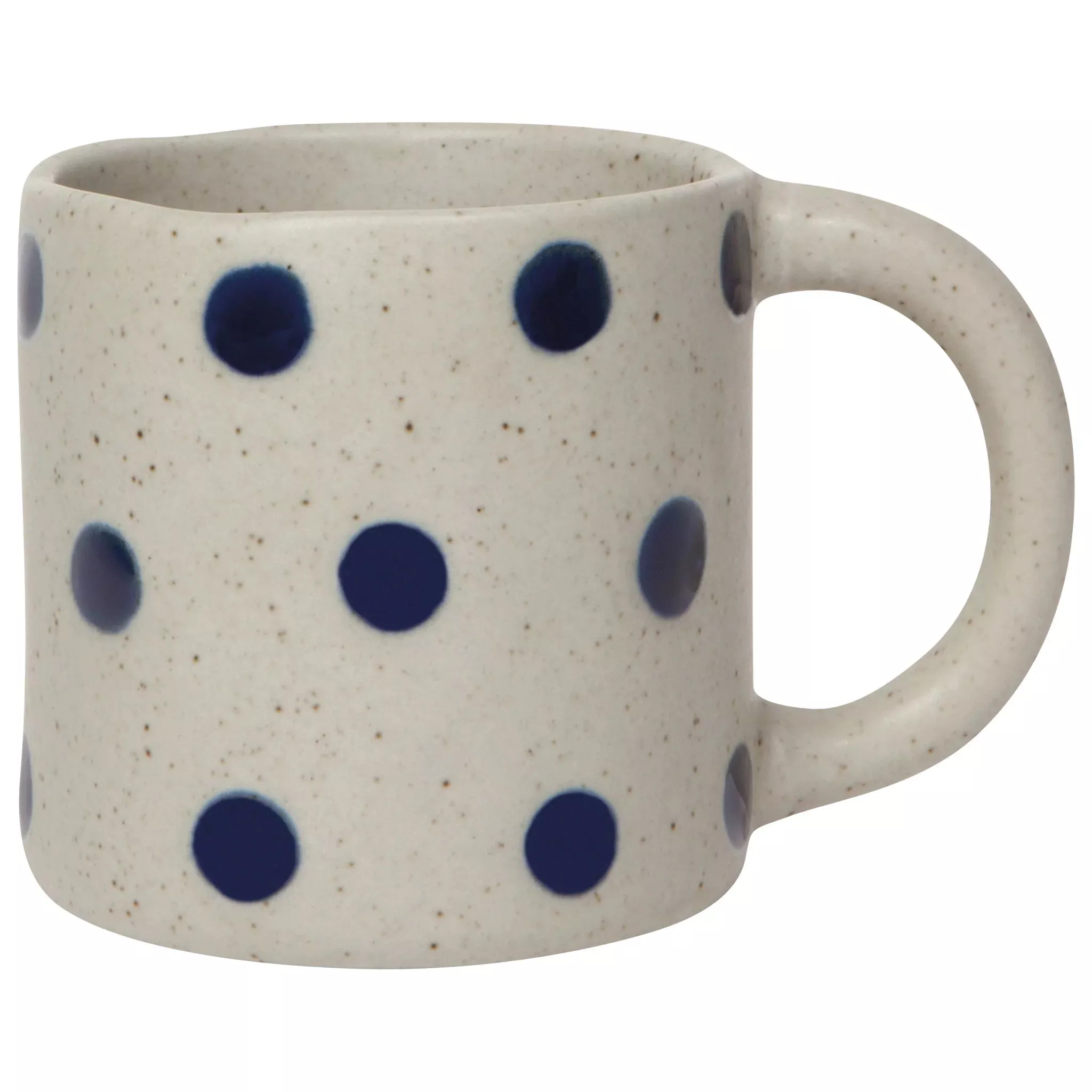 ELEMENT MUG AUDREY