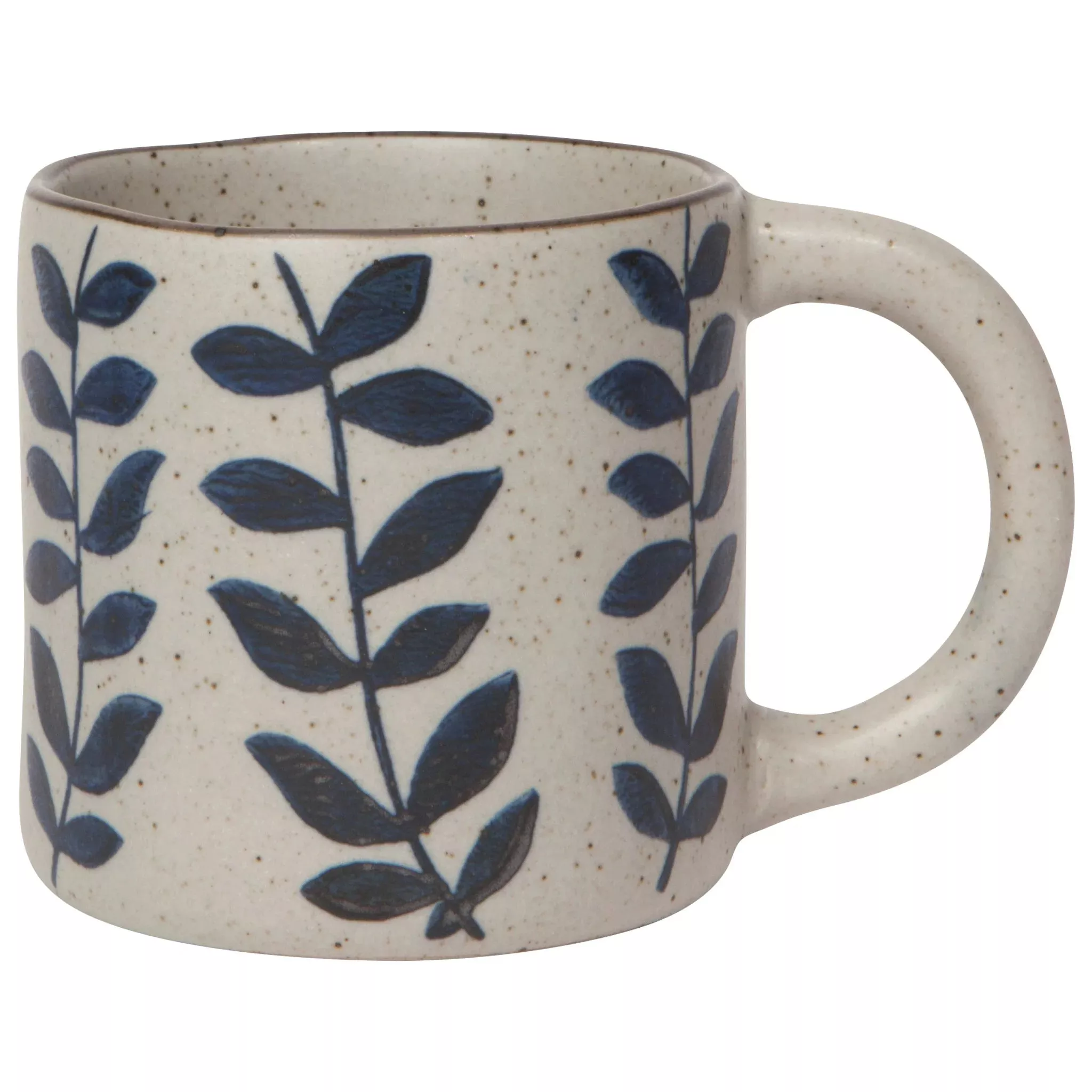 ELEMENT MUG VINE