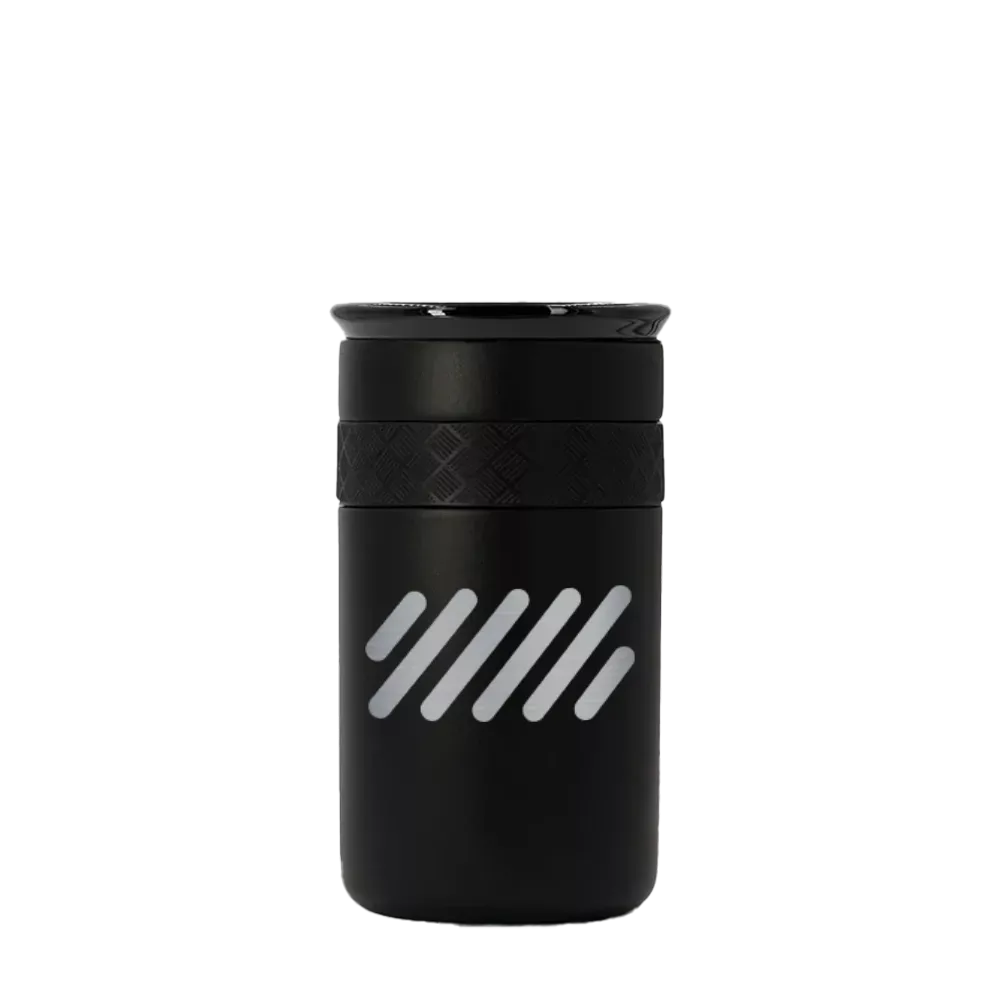 Elemental 12 oz Artisan Tumbler