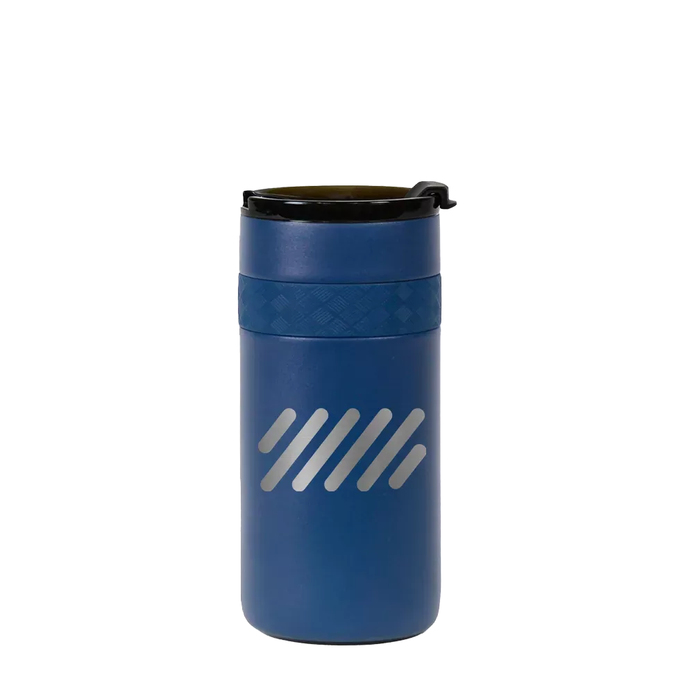 Elemental 12 oz Commuter Duosip