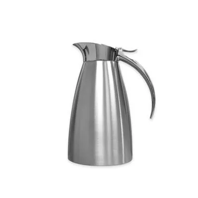 ELINA INSULATED SS BEVERAGE SERVER 20OZ
