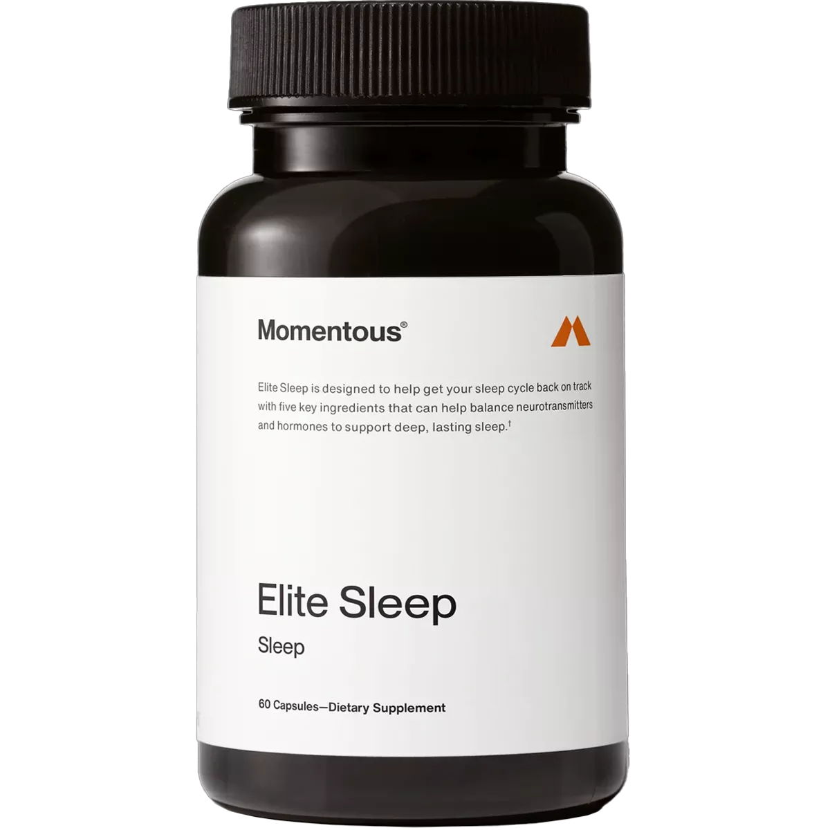 Elite Sleep (30 Servings)|Unflavored