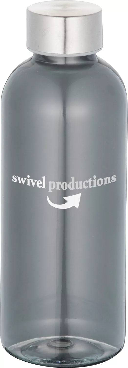 Elixir 20oz Tritan Sports Bottle