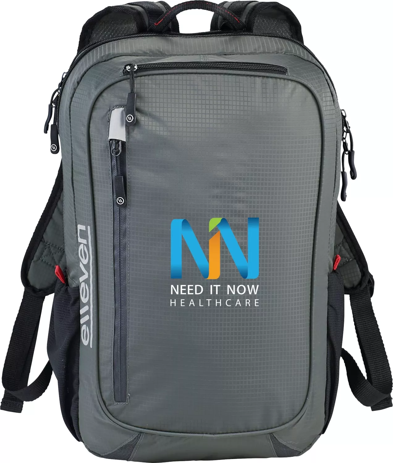 elleven Lunar Lightweight 15'' Computer Backpack