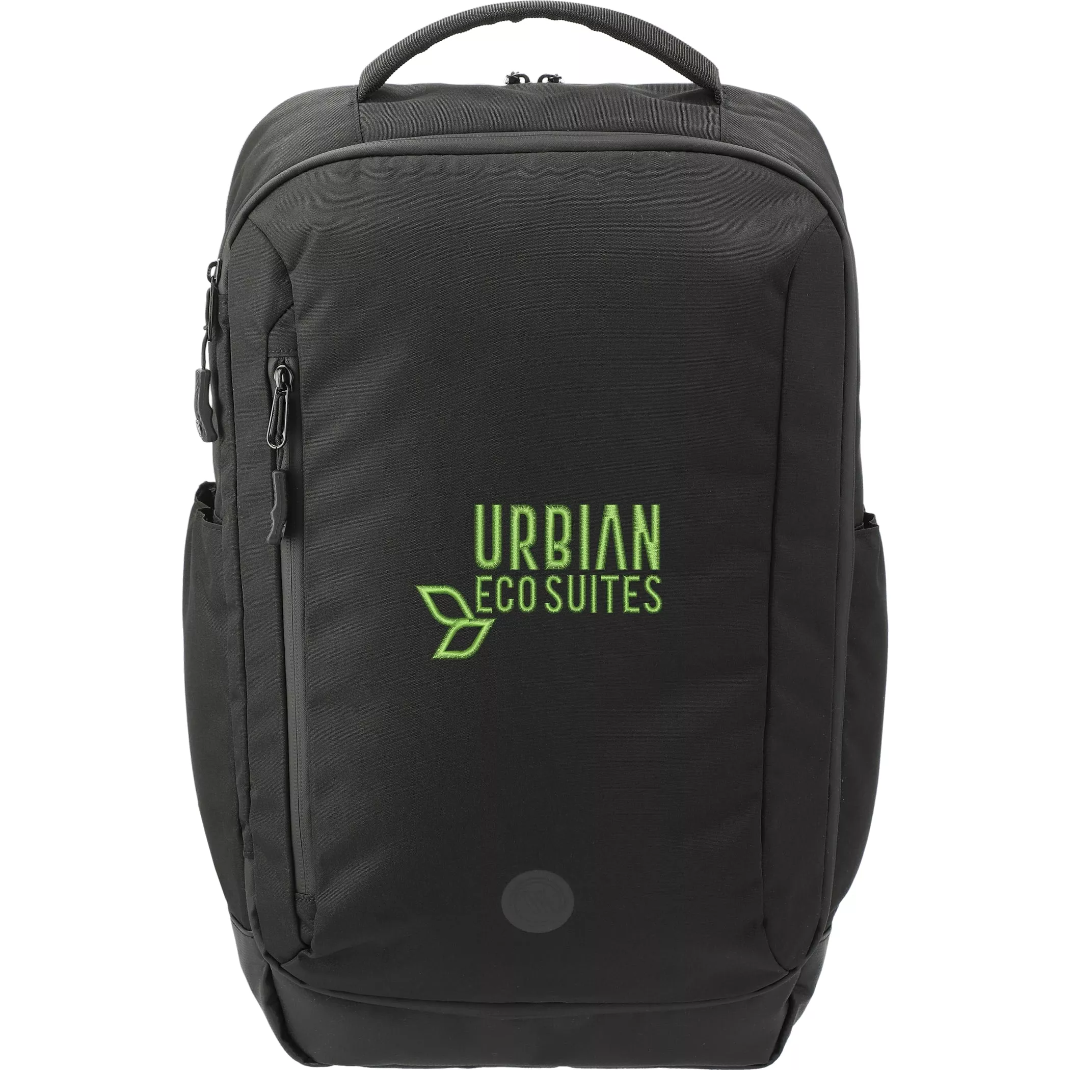 elleven Versa 15'' Computer DayPack