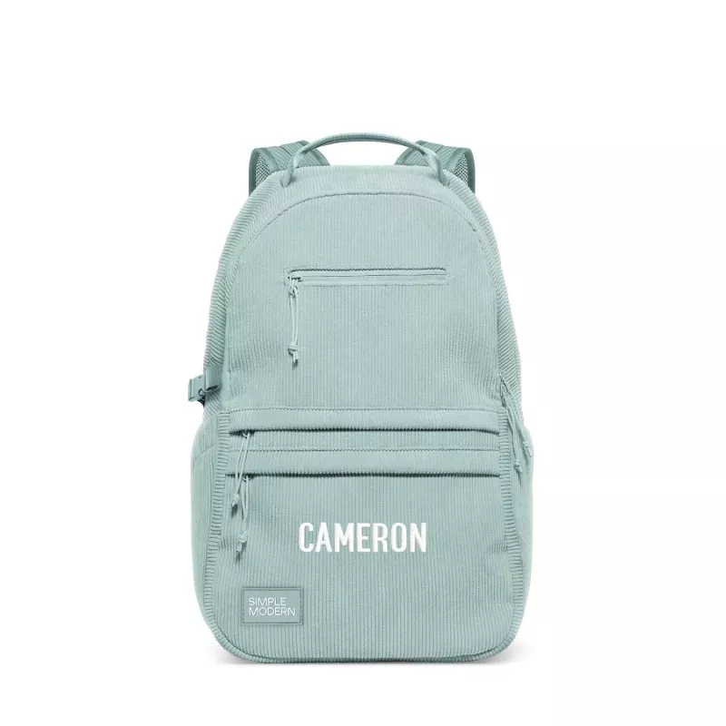 Ellis Backpack 15L