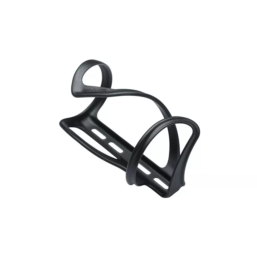 ENVE Carbon Sideload C.I.M. Bottle Cage - Lightweight 44g, Side-Load Design