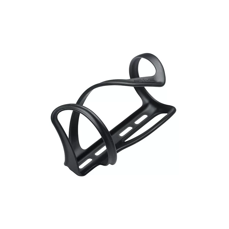 ENVE Carbon Sideload C.I.M. Bottle Cage - Lightweight, Side-Access Design