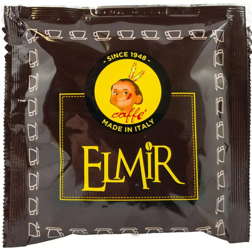 ESE Pods ELMIR – Passalacqua