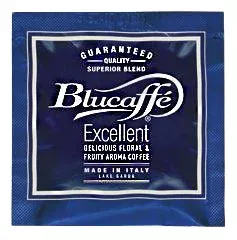 ESE Pods ESPRESSO BLUCAFFÉ – Lucaffé