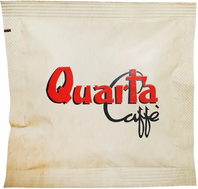ESE Pods GUSTO INTENSO – Quarta Caffè