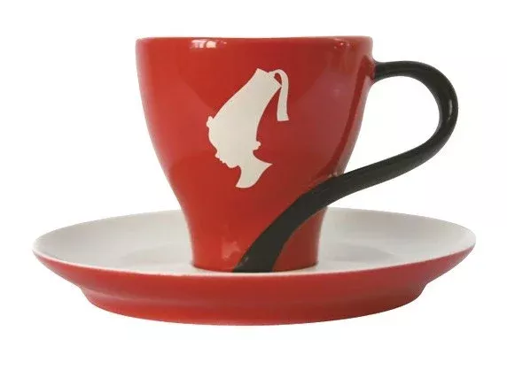 Espresso cup – Meinl Trend