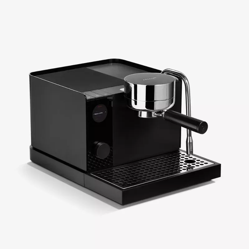 Espresso Series 1 – Fellow