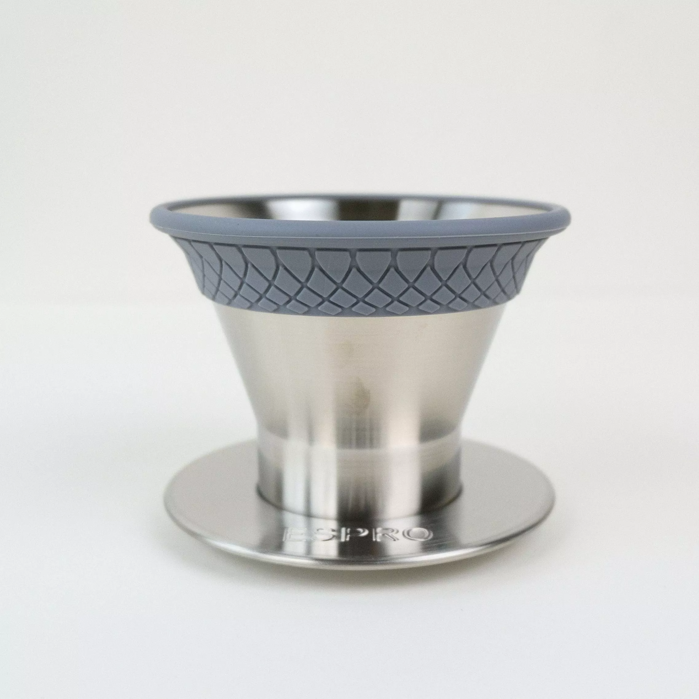 ESPRO BLOOM POUR OVER