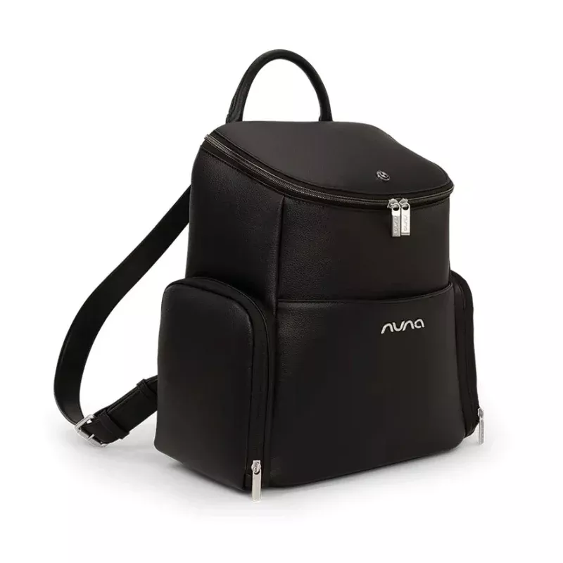 essential bag bmw collection