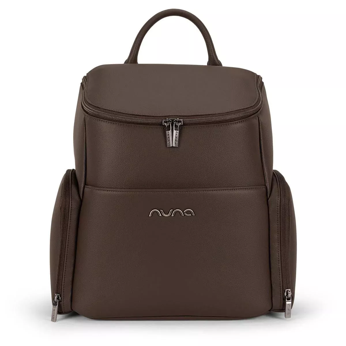 Essential Bag