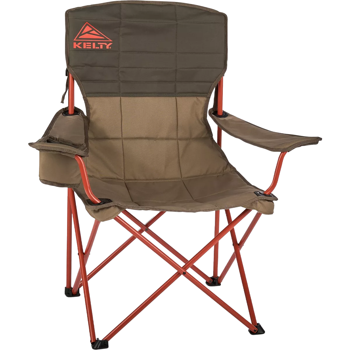 Essential Chair|Bungee Cord/Beluga|One Size