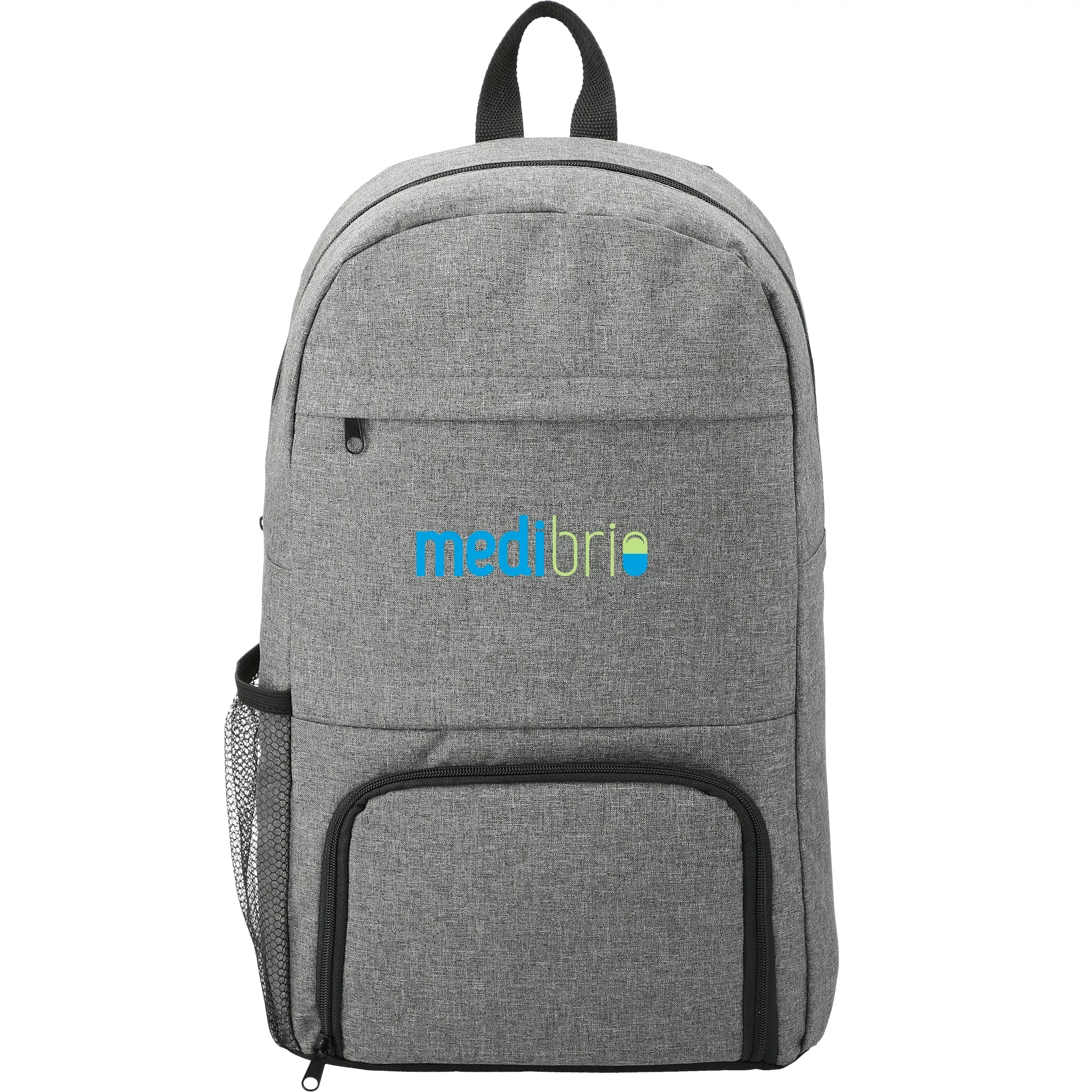 Essential Insulated 15'' Computer Backpack