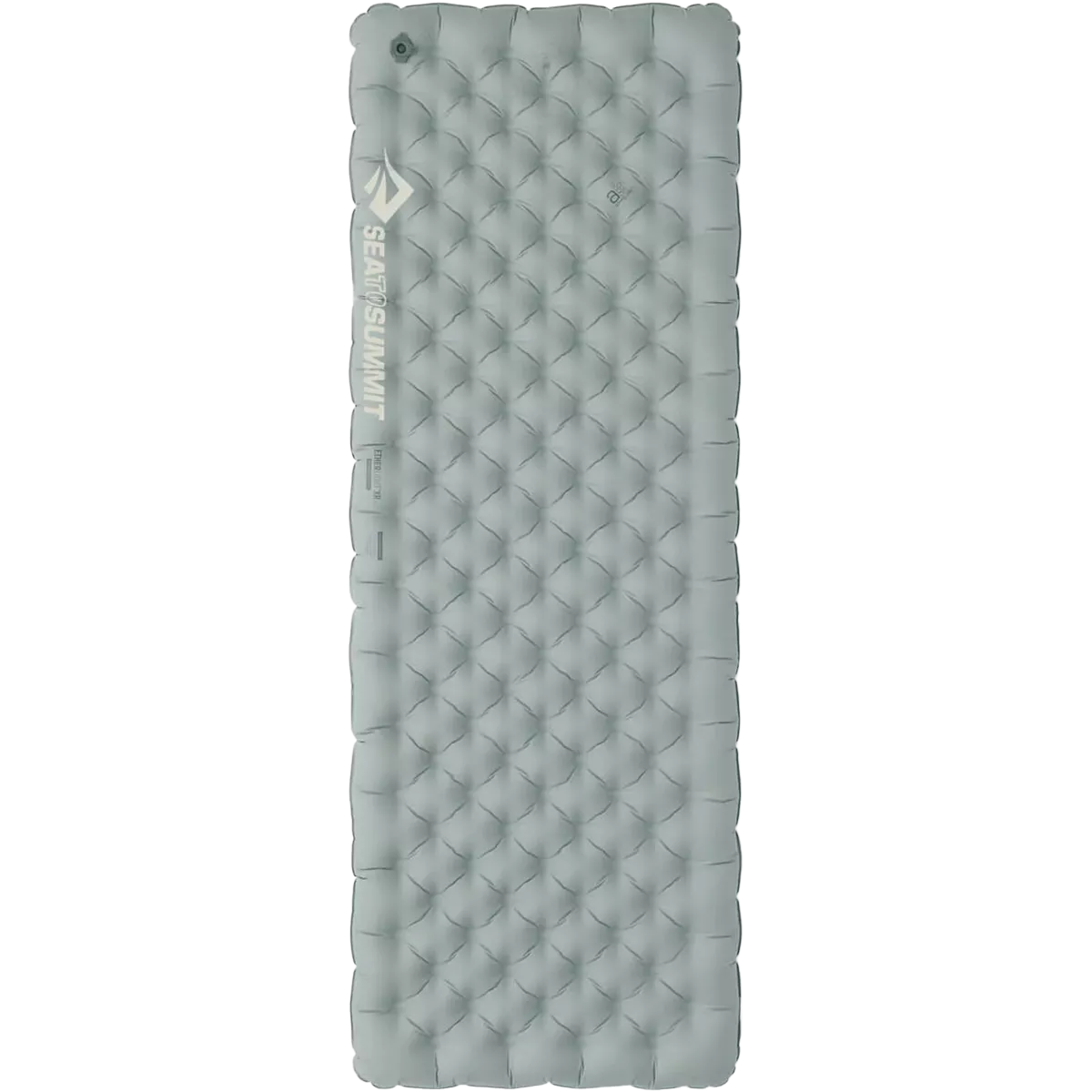 Ether Light XR Insulated Regular Wide