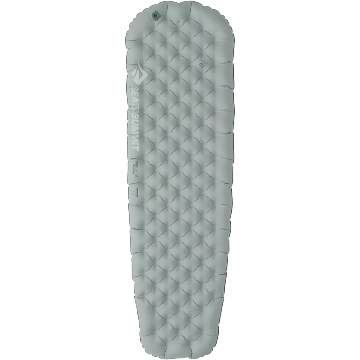 Ether Light XR Insulated Regular