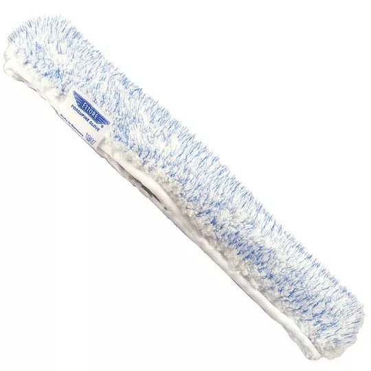Ettore 14 Porcupine Sleeve