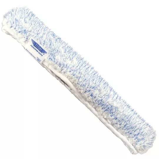 Ettore 18 Porcupine Sleeve