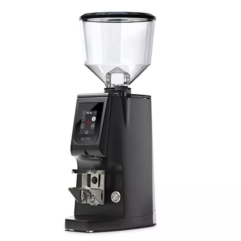 Eureka Atom Excellence 65 Espresso Grinder